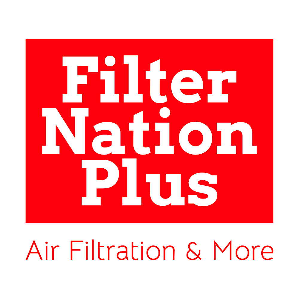 Filter Nation Plus LLC